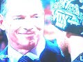 WWE Raw Review 12 28 09(Bert Hart)
