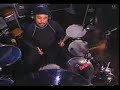 carter beauford - tripping billies uttad carter beauford - tripping billies uttad