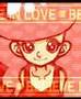 GF10 & dm9: Believe in Love