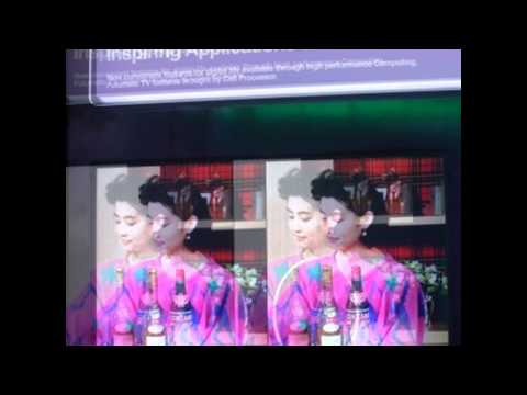 how tvs work - 
