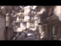Call of Duty: Modern Warfare 2 Desperado Trophy / Achievement Guide Video in HD