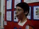 Mostra de Ci�ncias 2008