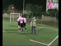 Impressioni nell\ Impressioni nell\