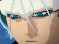 bleach 166 ita part 1/3 bleach 166 ita part 1/3