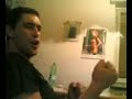 Vinceṛ nessun dorma Cover funny amazing Vinceṛ nessun dorma Cover funny amazing