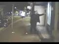 Rochdale Maverick Hypnosis \"Happy Slapping\" Instant Zap