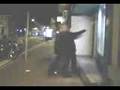 Rochdale Maverick Hypnosis Happy Slapping Instant Zap