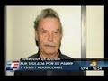 Austria confesó el hombre que mantuvo a su hija cautiva dur Austria confesó el hombre que mantuvo a su hija cautiva dur