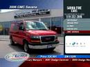 Episode #13 Sarnia Fine Cars Episode #13 Sarnia Fine Cars