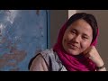 love crimes of kabul 3