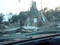 lampraja sto parko tis anthoupolis!!!!!!!!!(parko3)