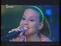 Lule t� bukura sjell pranvera