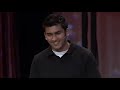Anand Agarawala: BumpTop desktop is a beautiful mess