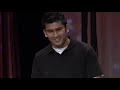 Anand Agarawala: BumpTop desktop is a beautiful mess