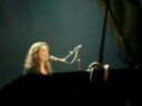 On The Radio - Regina Spektor LIVE