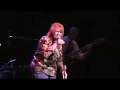 Marci Linn Band - Gonna Move
