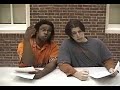 awesome-rangers-2-part-1.html