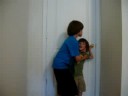 JONAH AND BRENDAN