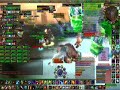 WoW - Hydross the Unstable - Serpentshrine Cavern