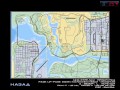 GTA 5 Radar для GTA San Andreas видео 1