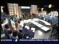 Newsdotcom: Interplasi dan Minyak Goreng 1