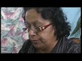 Ka Tuituia