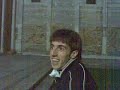 ale e il gobbo ale e il gobbo