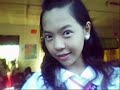 MNHS IV-Ivory (sy.2009-2010)