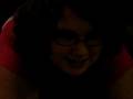 videos de Apples to Apples