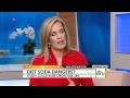 Diet Soda Health Dangers