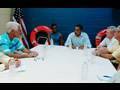Gulf Coast Recovery Roundtable