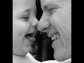 Fernandinho gospel Fernandinho gospel