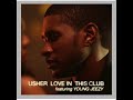 Usher - Love In This Club Remix Usher - Love In This Club Remix