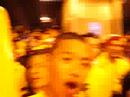WARRIORS GAME PART 5