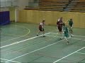 Anthon g�r m�l