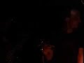 C.L.O.N.E.,Garry Shider,Marc Munoz,Felix Lahuti,MAO jam @OGI