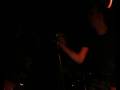 C.L.O.N.E.,Garry Shider,Marc Munoz,Felix Lahuti,MAO jam @OGI