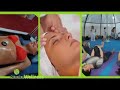 rimini wellness 2007   rimini fiera