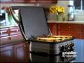 Cuisinart