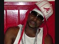 Shawty Lo - Dey Know * REMIX * to Usher - Love In This Club Shawty Lo - Dey Know * REMIX * to Usher - Love In This Club