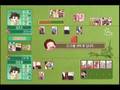 [TV에서 하는 게임 Play] 지니게임 지니복맞고