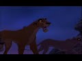 Zira - Animal I Have Become