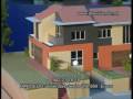 Televivienda.es. Más información en http://www.televivienda.es
Promoción de pisos de Obra Nueva en Hinojedo Cantabria.  
En Hinojedo a 3 km de las playas de Suances fantástica urbanización de 11 chalets individuales y adosados con jardín privado. Con 3 dormitorios, salón-comedor  cocina 2 baños trastero y  garaje para dos coches.
Encuentra tu vivienda de Obra nueva en Televivienda.es el Portal Inmobiliario de Cantabria