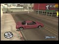 gta: san andreas: 20 madd doggs ryhmes  pc 