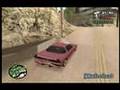 GTA: San Andreas: 20 Madd Dogg's Ryhmes (PC)