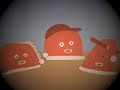 Weihnachten fällt aus (Extended Version)