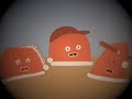 Weihnachten f�llt aus (Extended Version)