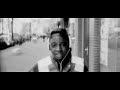 Winne ft. Mr Propz - Begrijp me niet verkeerd Winne ft. Mr Propz - Begrijp me niet verkeerd