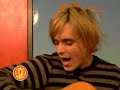 the-dollyrots-unplugged-on-altitude-tv.html