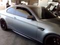 MFEST VF-Engineering Supercharged E92 M3